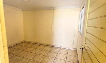 Imagem 3: Alugo casa ou vende-se