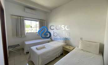 Imagem 7: CASA EM CONDOMINIO NA 107 NORTE