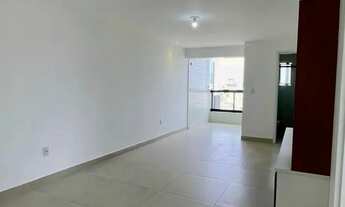 Imagem 4: Novo! Apartamento Projetado em Prédio com Lazer Completo e Localização Privilegiada 71m²