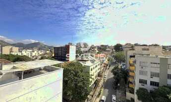 Imagem 4: Méier Apartamento com 2 dormitórios