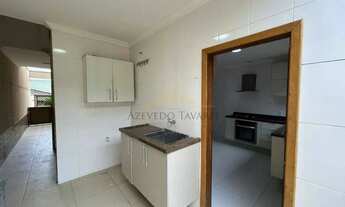 Imagem 7: 941 - Casa em Condomínio à Venda