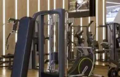 Imagem 5: Apartamento para Venda em Indaiatuba, Cidade Nova II, 3 dormitórios, 1 suíte, 2 banheiros