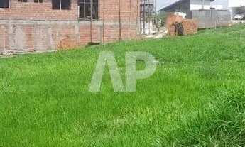 Imagem 6: Terreno à venda, 863 m² por R$ 310.000,00 - Condomínio Bothanica Itu - Itu/SP