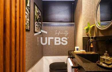 Imagem 4: Duplex DNA Style