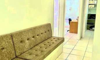 Imagem 7: CONJ. COMERCIAL - VILA MARIANA - SP