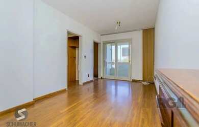 Imagem: Apartamento em Partenon