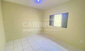 Imagem 2: Apartamento Kitchnet em São Carlos