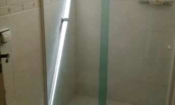 Imagem 7: Sobrado em Rua Tapendi - Vila Catupia - São Paulo/SP