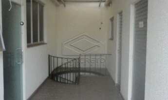 Imagem 5: Casa Padrão em Bauru