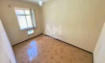 Imagem 7: Casa de Vila : Duplex / Residencial / Andaraí