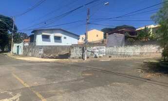 Imagem 6: Terreno à venda com 570 m² no Parque São Quirino, Campinas