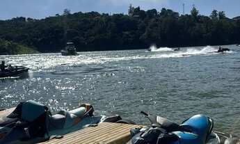 Imagem: Terreno em Ibiúna perfeito pra chácara