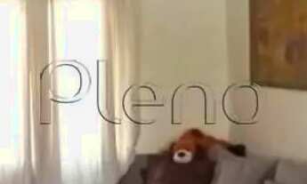 Imagem 7: Casa à venda em Paulínia, Parque Brasil 500, com 3 suítes, com 170 m²