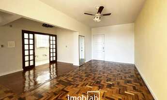 Imagem: Apto central 2 dorm na Galeria Zabaleta