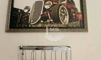 Imagem 6: Apartamento com 2 dormitórios à venda, 56 m² por R$ 270.000,00 - Vila Trinta e Um de Março