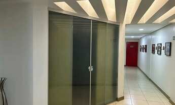 Imagem: SCRN 708 - Com vaga de garagem