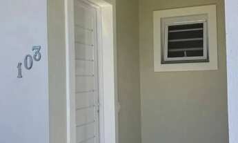 Imagem 2: Casa / Sobrado para Venda em Nova Petrópolis, Pousada da Neve, 2 dormitórios, 2 suítes, 2