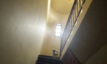 Imagem 5: Vendo Casa Nova Itaparica