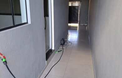 Imagem 6: Vendo aceito permuta