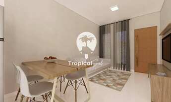 Imagem 5: CASA A VENDA BALNEÁRIO PRIMAVERA. PONTAL DO PARANA - PR