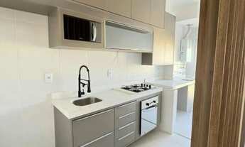 Imagem: Urban You Apartamento para Locação com