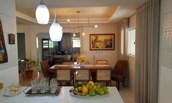 Imagem: CASA DE ESQUINA A VENDA NO BAIRRO BOA ESPERANÇA