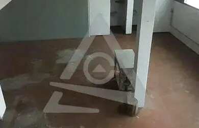 Imagem 6: Casa à venda e para alugar em Campinas, Parque Industrial, com 4 quartos, com 369 m²