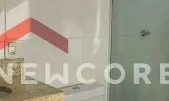 Imagem 6: Apartamento em Rua 410 - Morretes - Itapema/SC