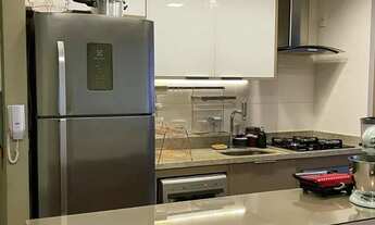 Imagem 6: Venda Apartamento 2 Dormitórios - 71 m² Vila Mariana