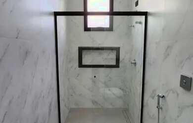 Imagem 3: Casa térrea no condomínio VALÊNCIA II (VALÊNCIA 2) em Álvares Machado