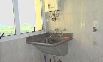 Imagem 4: Apartamento à venda e para alugar em Campinas, Mansões Santo Antônio, com 4 quartos, com 1