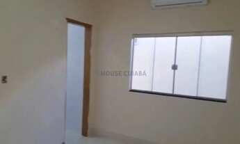 Imagem 3: Linda casa e com ótima localização no Bairro Cristo Rei