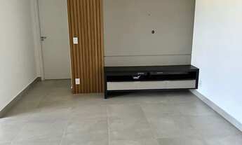 Imagem 2: Apartamento Visage Franca