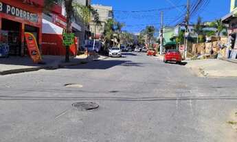 Imagem 6: EXELENTE LOTE COMERCIAL E RESIDENCIAL, ÓTIMO PRA INVESTIMENTO, AVENIDA PRINCIPAL DO BAIRRO