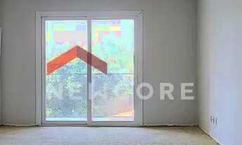 Imagem 2: Apartamento em Rua Tapes - Pinheiro - São Leopoldo/RS