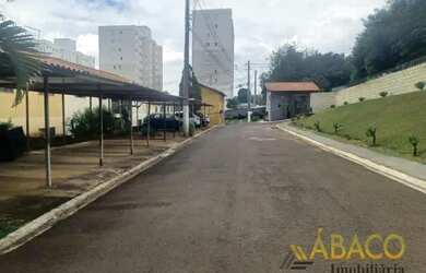 Imagem 2: Residencial - Recreio Sao Judas Tadeu