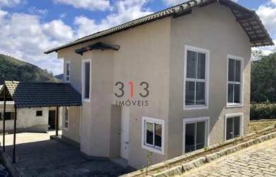 Imagem 2: Apresentamos uma excelente oportunidade de aquisicao em Teresopolis Rio de Janeiro Esta ca