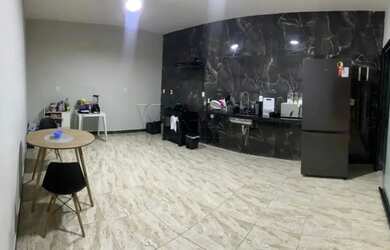 Imagem 5: Casa dos Seus Sonhos à Venda: Venha Conhecer!