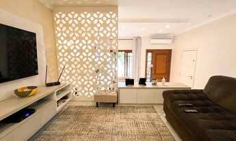 Imagem 5: Dom Feliciano Casa com 4 dormitórios