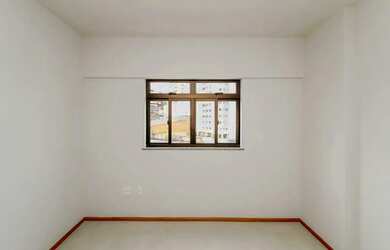 Imagem 5: Apartamento de 2 quartos com varanda e garagem para venda