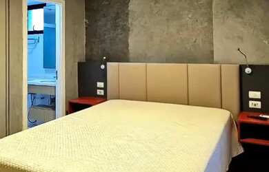 Imagem 3: Apartamento à venda no CAMINHO DAS ÁRVORES, SALVADOR - BA , CAMINHO DAS ÁRVORES, Salvador