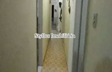 Imagem 3: Encantado Casa com 3 dormitórios