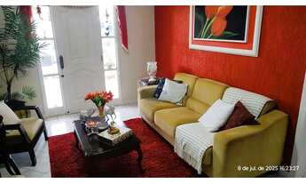 Imagem: Casa 2 quartos no bairro Lisboa 1