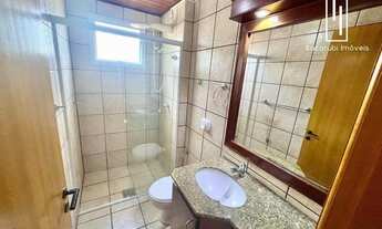 Imagem 4: APARTAMENTO 3 DORM COM GARAGEM PROX UFSC