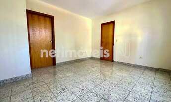 Imagem: Ao Lado do Pátio Savassi 3 Qts Elevador