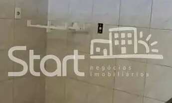 Imagem 5: Apartamento - Vila Industrial - Campinas