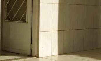 Imagem 2: Vendo casa no Ipiranga