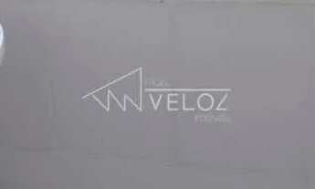 Imagem 4: Conjunto de Salas-À VENDA-Centro-Rio de Janeiro-RJ