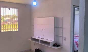 Imagem 6: Alugo Ap direto com proprietário