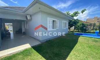 Imagem 4: Casa em Nilza Costa Godoy - Centro - Imbé/RS